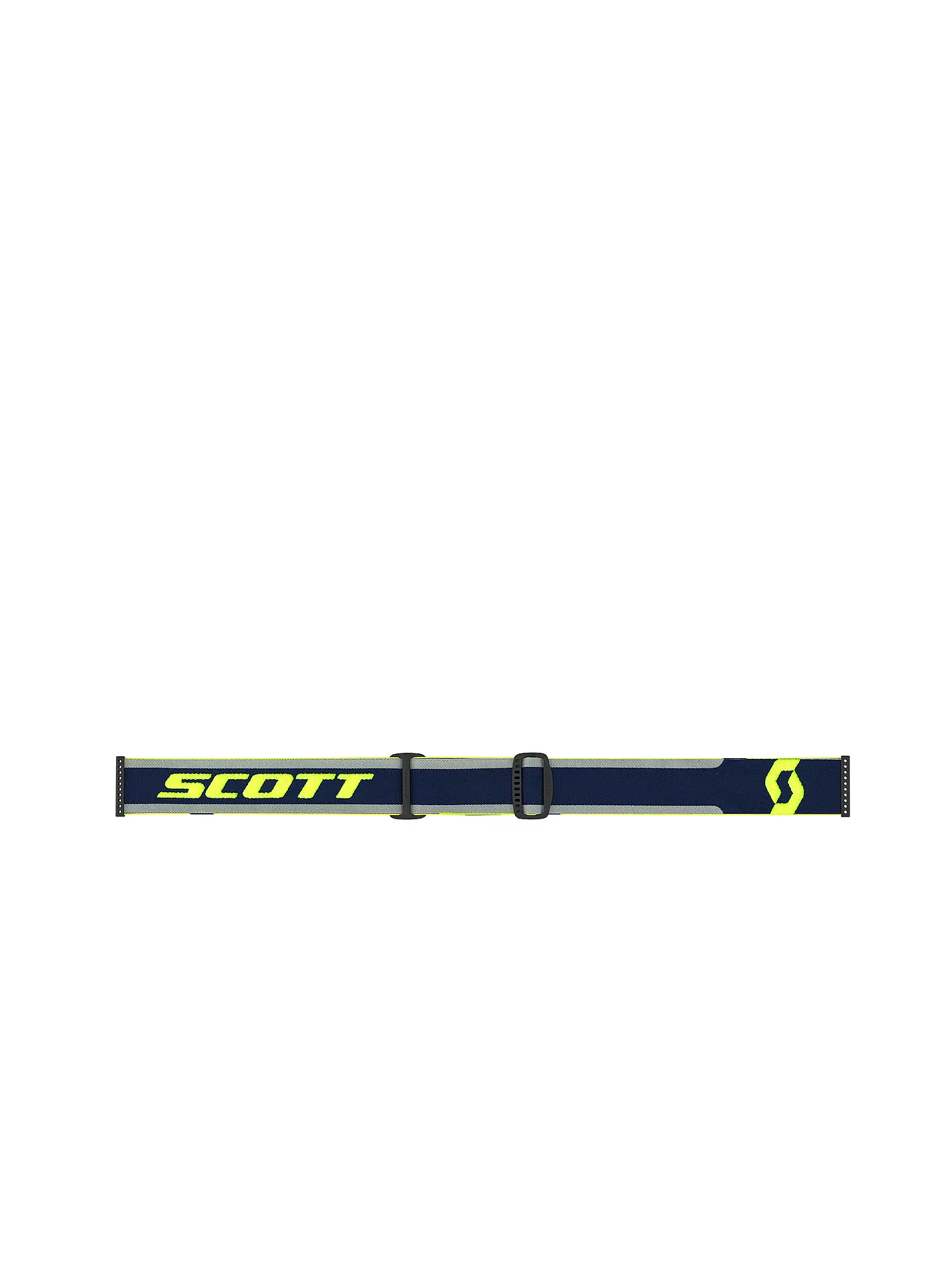 SCOTT | MTB-Brille Fury | 